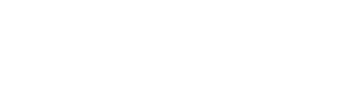 Airtight logo wit