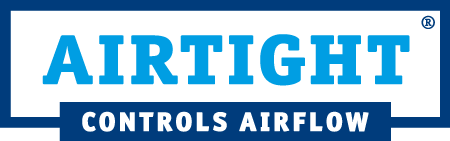 Airtight logo