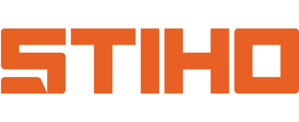 STIHO logo